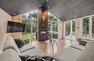 Ferienhaus 60481 in Lyngsletten 39, Blåvand - Bild #4