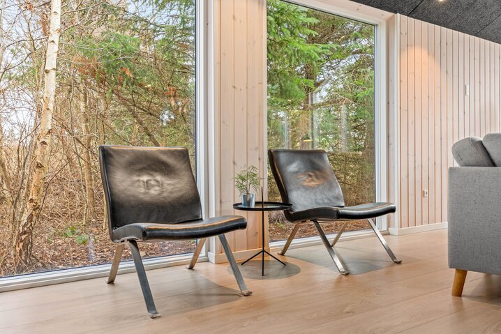 Ferienhaus 60481 in Lyngsletten 39, Blåvand - Bild #6
