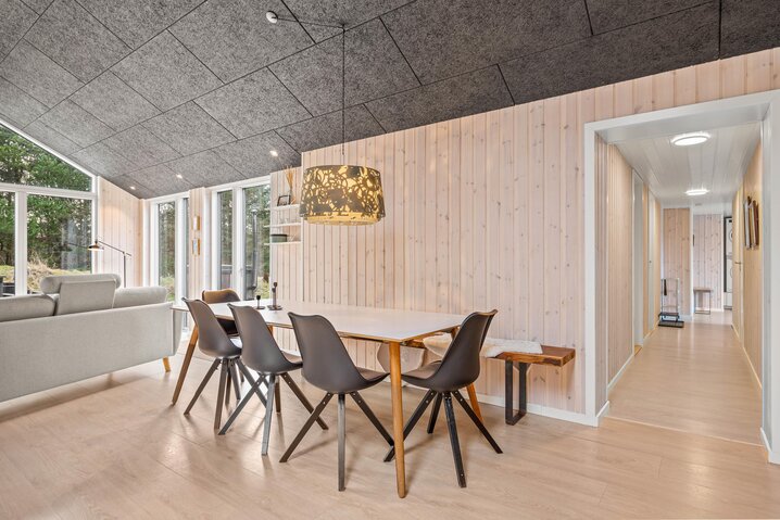 Ferienhaus 60481 in Lyngsletten 39, Blåvand - Bild #7