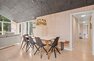 Ferienhaus 60481 in Lyngsletten 39, Blåvand - Bild #8