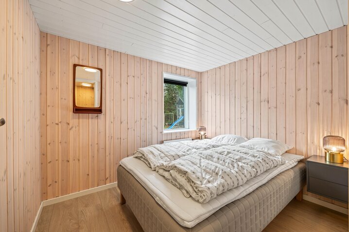 Ferienhaus 60481 in Lyngsletten 39, Blåvand - Bild #14