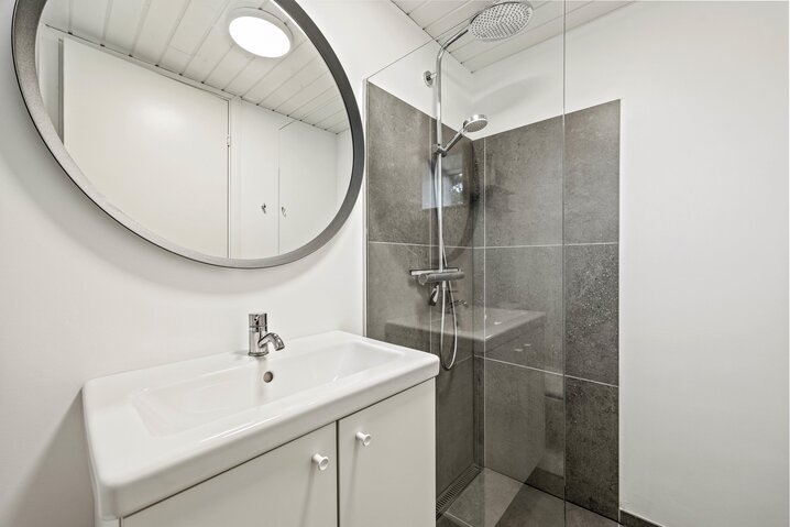 Ferienhaus 60481 in Lyngsletten 39, Blåvand - Bild #16