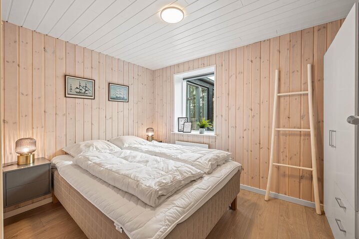 Ferienhaus 60481 in Lyngsletten 39, Blåvand - Bild #17