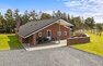 Ferienhaus 60482 in Kollemarken 41, Blåvand - Bild #1