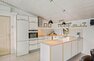 Ferienhaus 60482 in Kollemarken 41, Blåvand - Bild #4