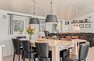 Ferienhaus 60482 in Kollemarken 41, Blåvand - Bild #7