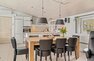 Ferienhaus 60482 in Kollemarken 41, Blåvand - Bild #9