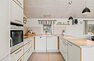 Ferienhaus 60482 in Kollemarken 41, Blåvand - Bild #10