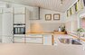 Ferienhaus 60482 in Kollemarken 41, Blåvand - Bild #11