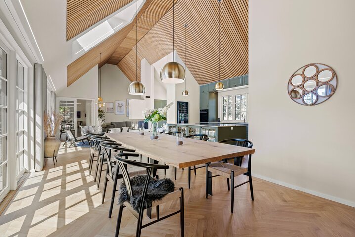 Sommerhus 60483 på Kallesmærskvej 24, Blåvand - Billede #8