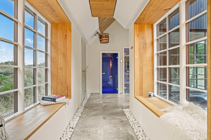 Sommerhus 60483 på Kallesmærskvej 24, Blåvand - Billede #14