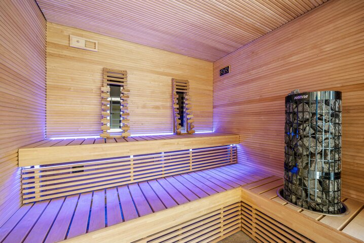 Sommerhus 60483 på Kallesmærskvej 24, Blåvand - Billede #17