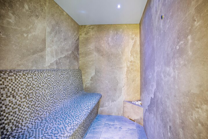 Sommerhus 60483 på Kallesmærskvej 24, Blåvand - Billede #18