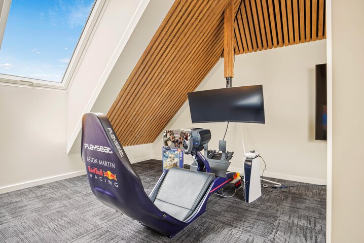 Sommerhus 60483 på Kallesmærskvej 24, Blåvand - Billede #24