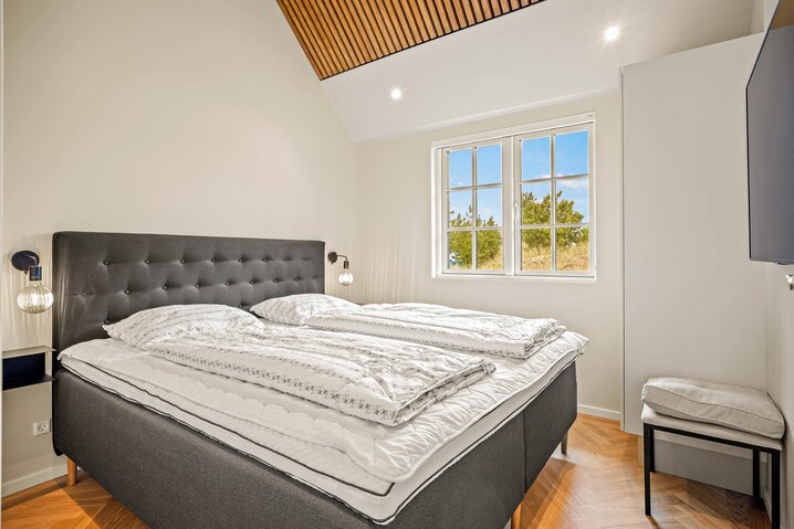 Sommerhus 60483 på Kallesmærskvej 24, Blåvand - Billede #25