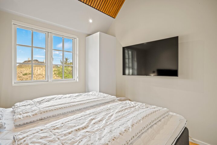 Sommerhus 60483 på Kallesmærskvej 24, Blåvand - Billede #26