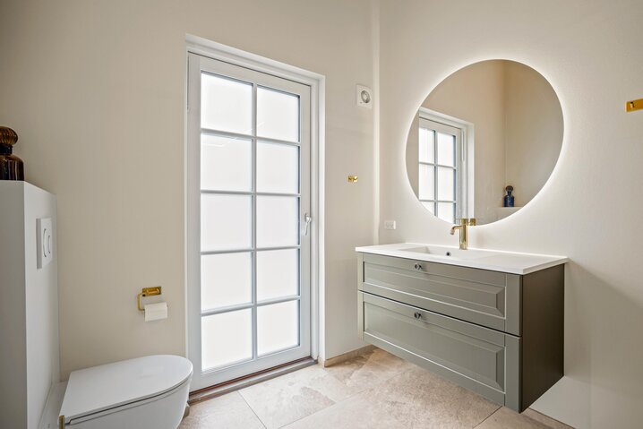 Sommerhus 60483 på Kallesmærskvej 24, Blåvand - Billede #27