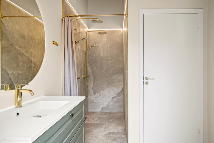 Sommerhus 60483 på Kallesmærskvej 24, Blåvand - Billede #28