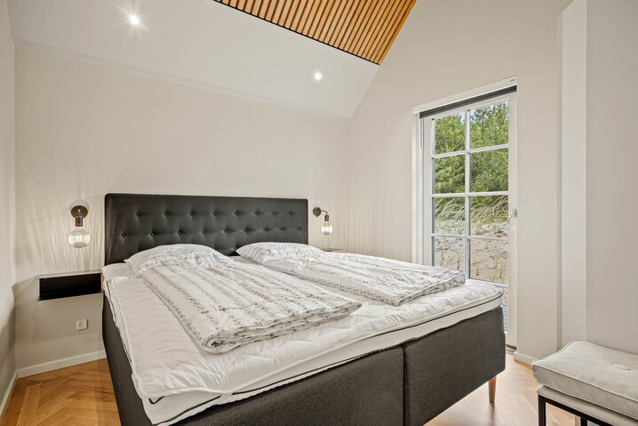 Sommerhus 60483 på Kallesmærskvej 24, Blåvand - Billede #29