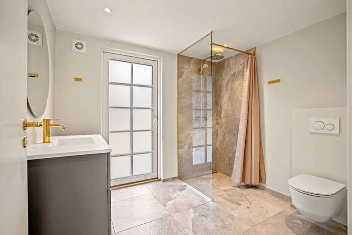 Sommerhus 60483 på Kallesmærskvej 24, Blåvand - Billede #30