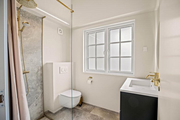 Sommerhus 60483 på Kallesmærskvej 24, Blåvand - Billede #32