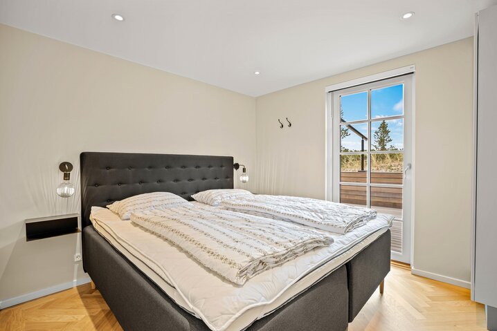 Sommerhus 60483 på Kallesmærskvej 24, Blåvand - Billede #33