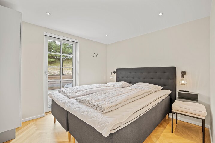 Sommerhus 60483 på Kallesmærskvej 24, Blåvand - Billede #35