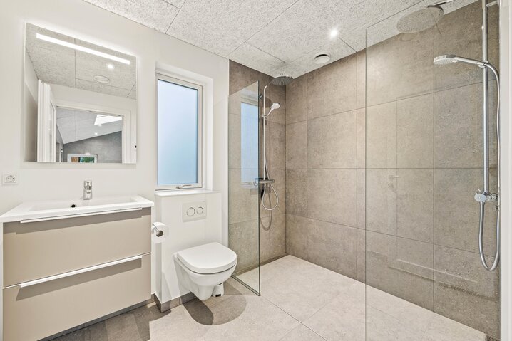 Ferienhaus 60484 in Peter Malersvej 25, Blåvand - Bild #15