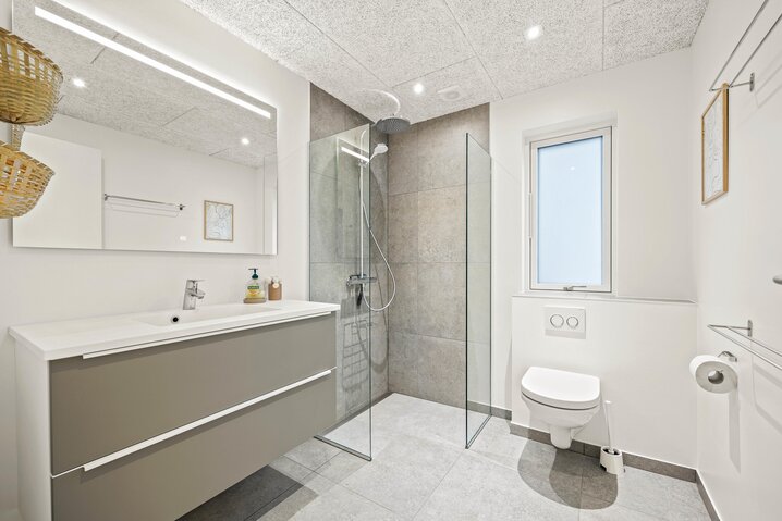 Ferienhaus 60484 in Peter Malersvej 25, Blåvand - Bild #21