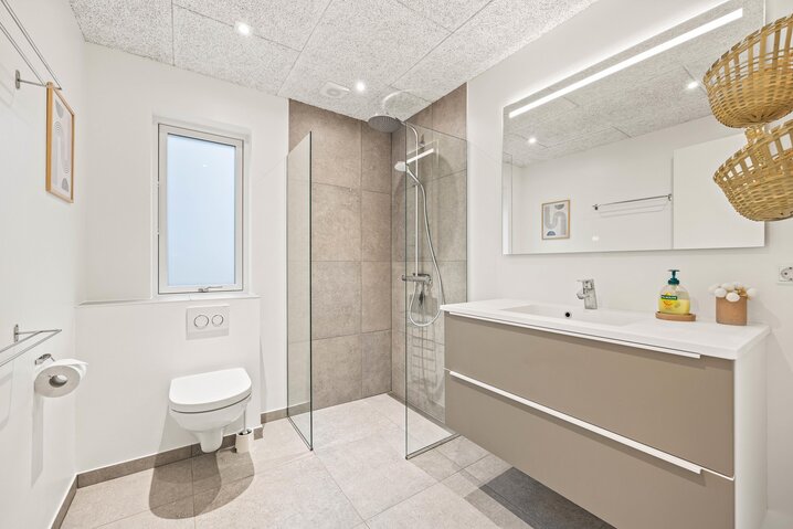 Ferienhaus 60484 in Peter Malersvej 25, Blåvand - Bild #23