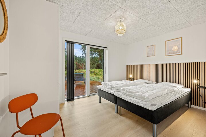 Ferienhaus 60484 in Peter Malersvej 25, Blåvand - Bild #24