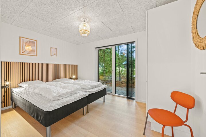 Ferienhaus 60484 in Peter Malersvej 25, Blåvand - Bild #25