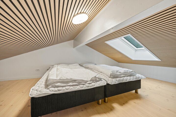 Ferienhaus 60484 in Peter Malersvej 25, Blåvand - Bild #26