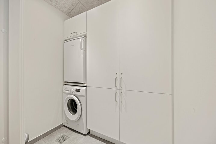 Ferienhaus 60484 in Peter Malersvej 25, Blåvand - Bild #27