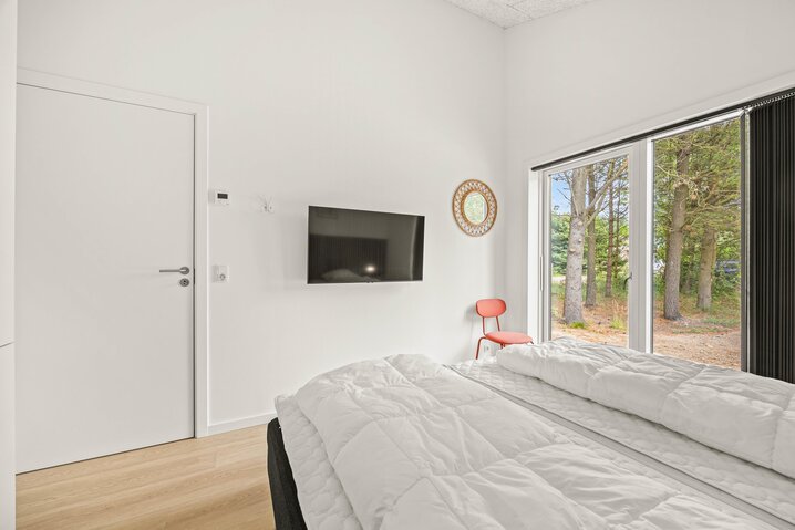 Ferienhaus 60484 in Peter Malersvej 25, Blåvand - Bild #20