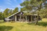 Sommerhus 60486 på Stæhrsvej 1C, Blåvand - Billede #1