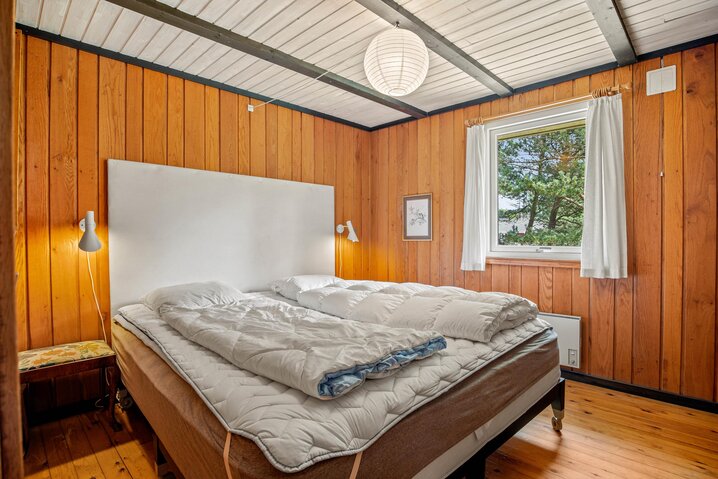 Sommerhus 60486 på Stæhrsvej 1C, Blåvand - Billede #23