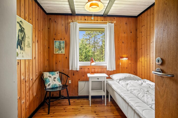 Sommerhus 60486 på Stæhrsvej 1C, Blåvand - Billede #26