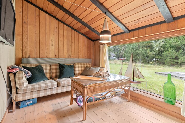 Sommerhus 60486 på Stæhrsvej 1C, Blåvand - Billede #17