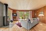 Sommerhus 60486 på Stæhrsvej 1C, Blåvand - Billede #2