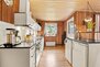 Sommerhus 60486 på Stæhrsvej 1C, Blåvand - Billede #3