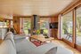 Sommerhus 60486 på Stæhrsvej 1C, Blåvand - Billede #5