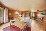 Sommerhus 60486 på Stæhrsvej 1C, Blåvand - Billede #6