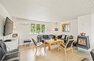 Sommerhus 60487 på Sandtoftevej 38B, Blåvand - Billede #3