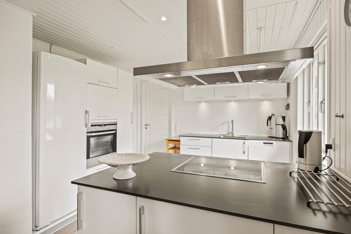 Sommerhus 60487 på Sandtoftevej 38B, Blåvand - Billede #3