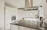 Sommerhus 60487 på Sandtoftevej 38B, Blåvand - Billede #4