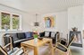 Sommerhus 60487 på Sandtoftevej 38B, Blåvand - Billede #5