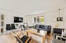 Sommerhus 60487 på Sandtoftevej 38B, Blåvand - Billede #6