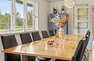 Sommerhus 60487 på Sandtoftevej 38B, Blåvand - Billede #7