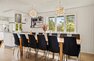 Sommerhus 60487 på Sandtoftevej 38B, Blåvand - Billede #8